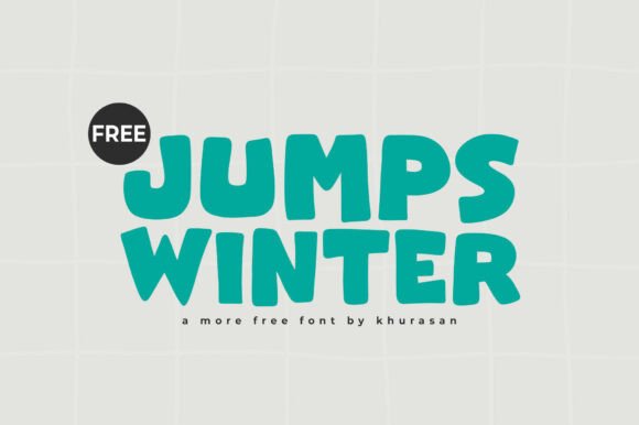 How Jumps Winter Boosted My Campaign's Visual Impact
