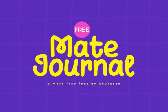 How Mate Journal Transformed My Brand’s Visual Identity